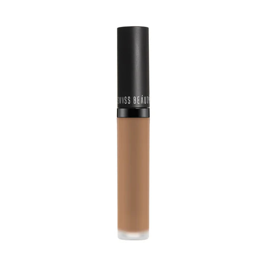 Liquid Concealer