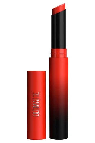 Maybelline Color Sensational Ultimattes