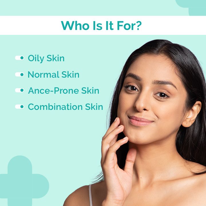 Bye Bye Pigmentation Combo