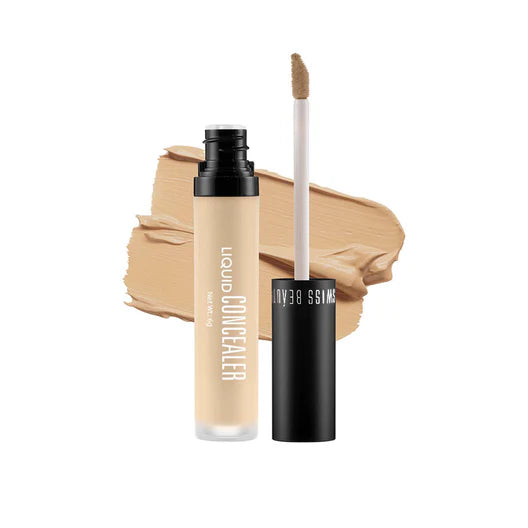 Liquid Concealer