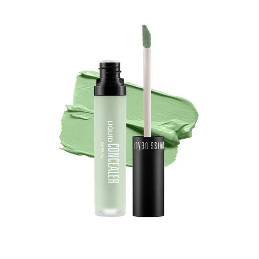 Liquid Concealer