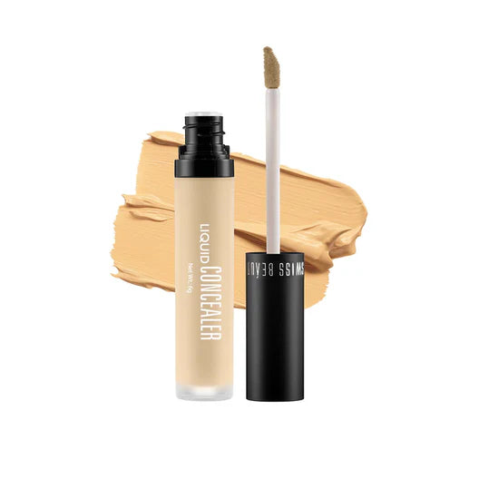 Liquid Concealer