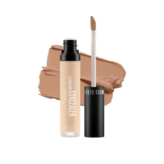 Liquid Concealer