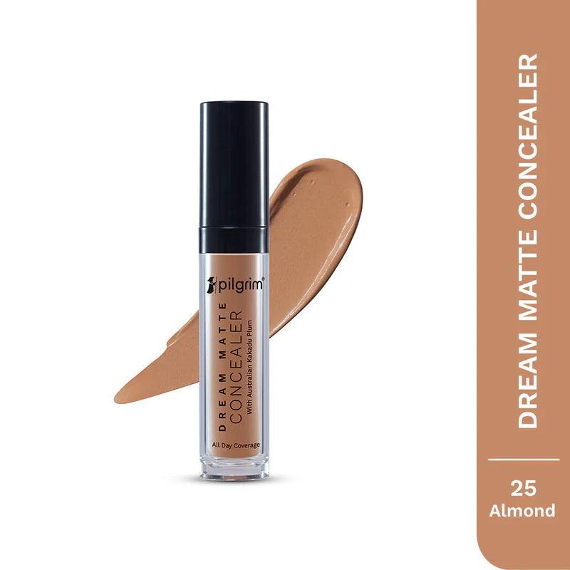 Dream Matte Concealer