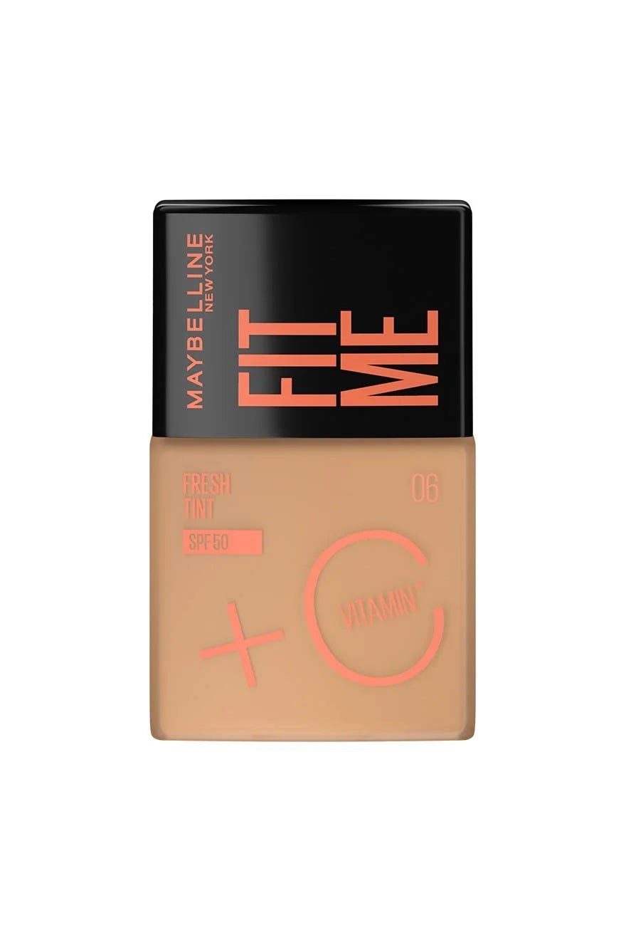 Fit Me Fresh Tint