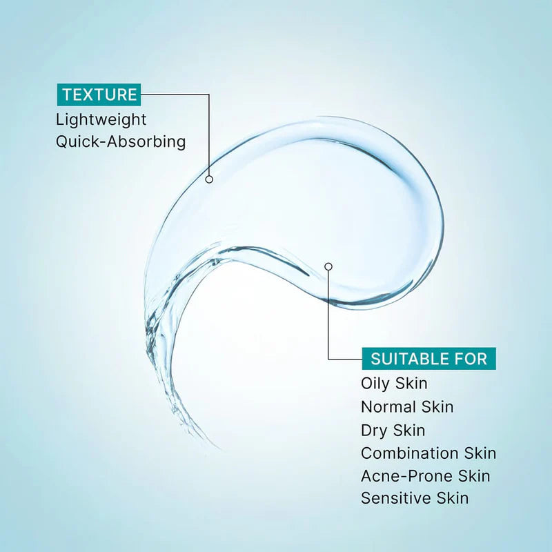 2% Alpha Arbutin Brightening Serum