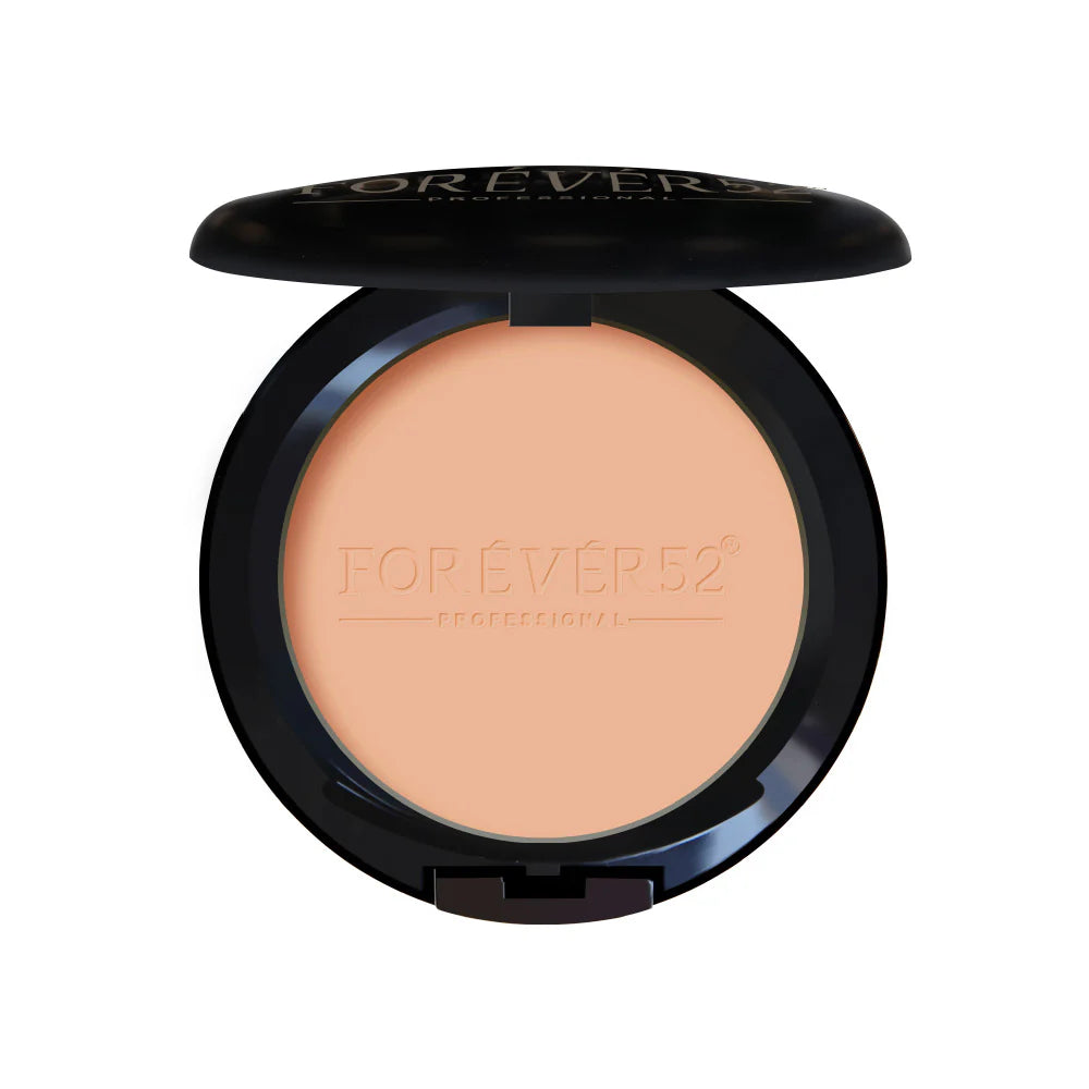 Two way cake - Compact powder