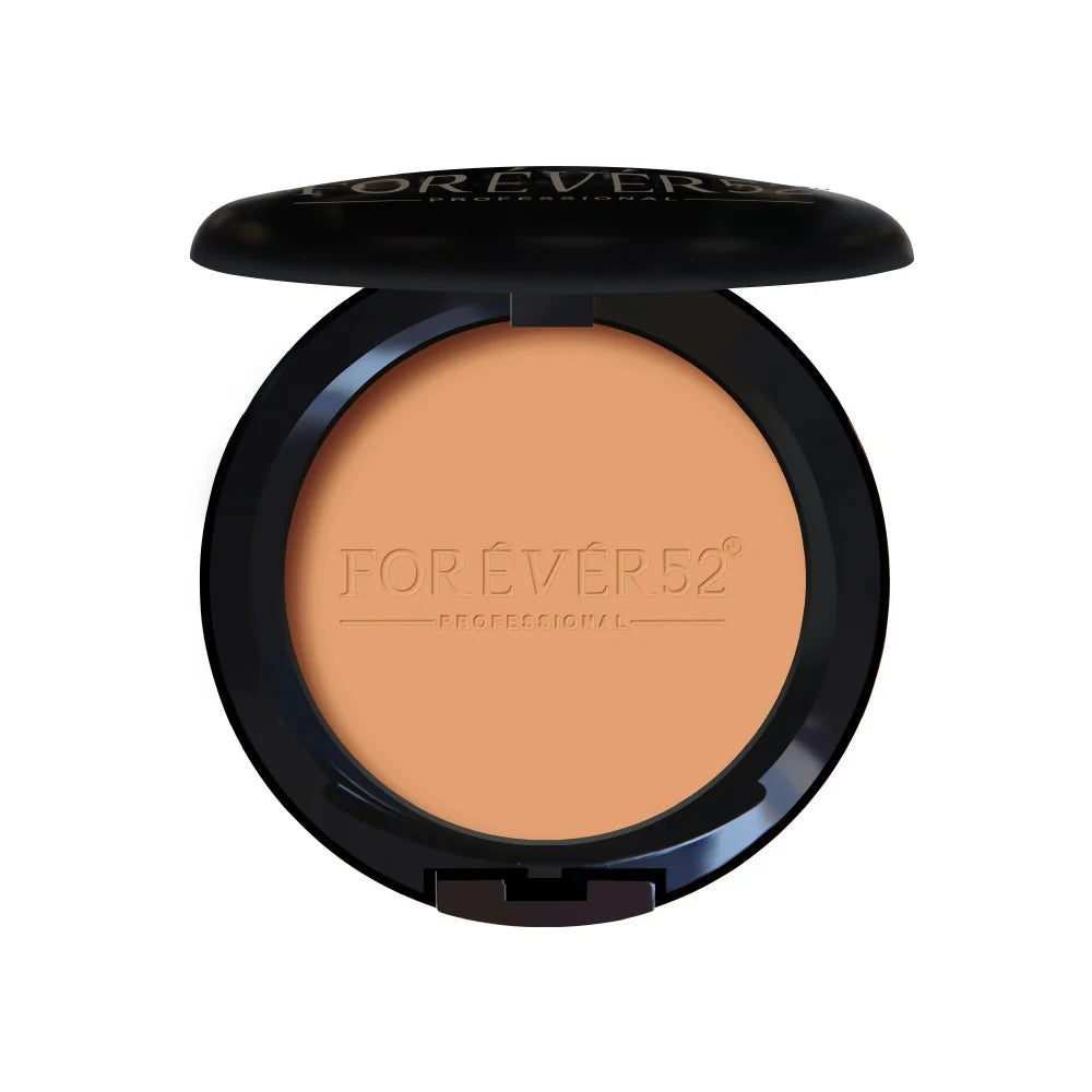 Two way cake - Compact powder