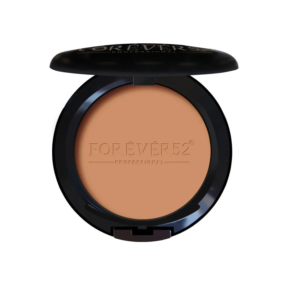 Two way cake - Compact powder