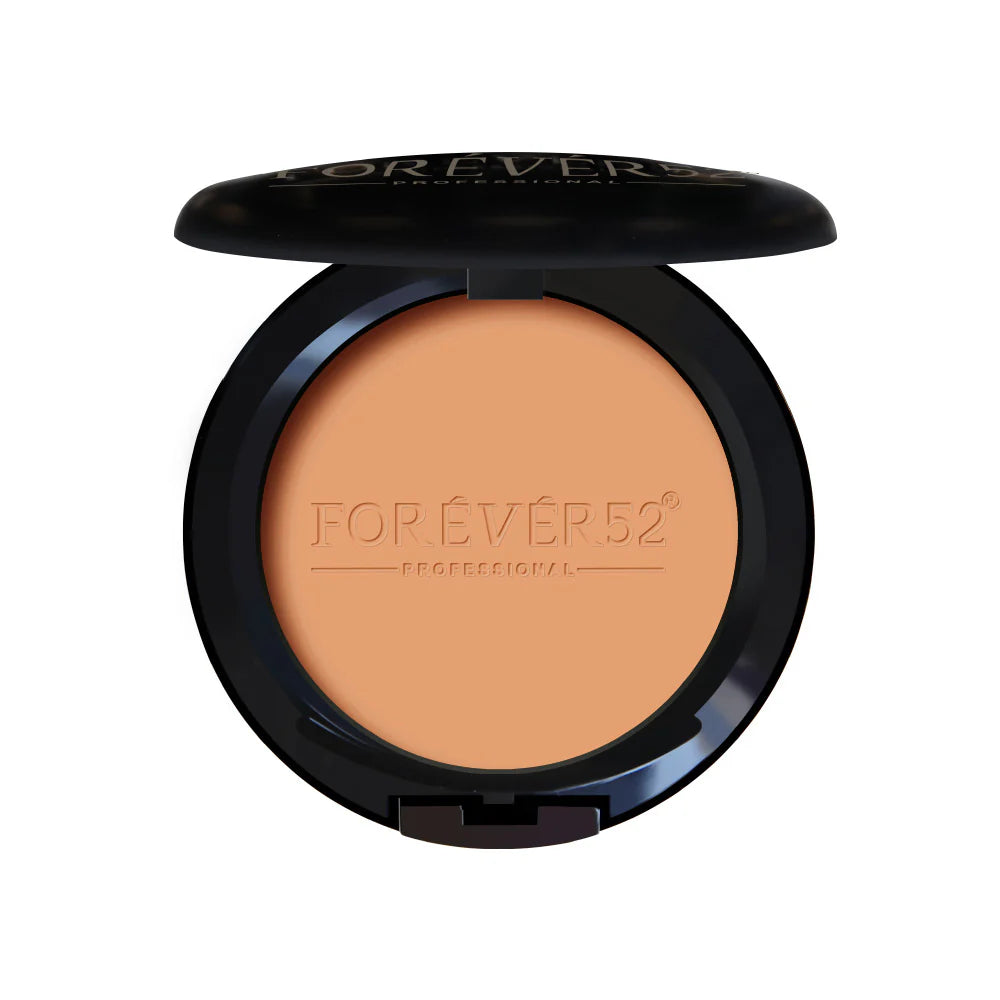 Two way cake - Compact powder
