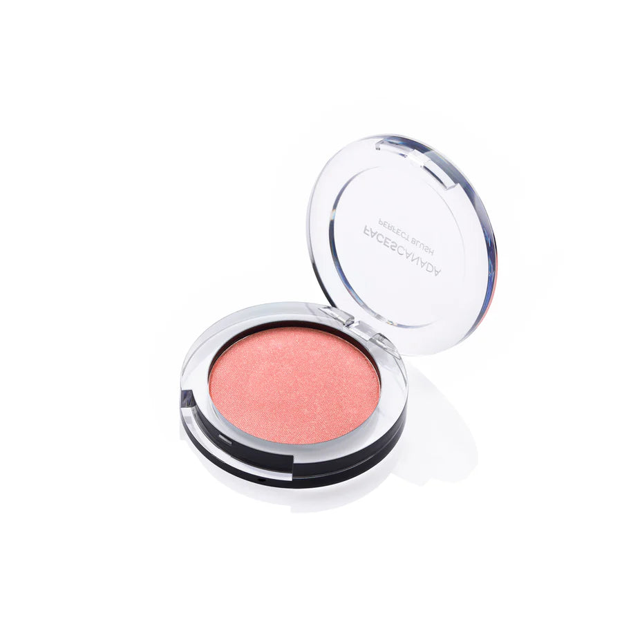 Perfect Blush