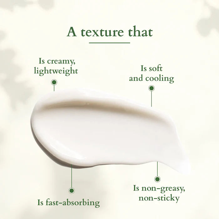 Lotus Organics+ Brightening De-Tan Face Pack