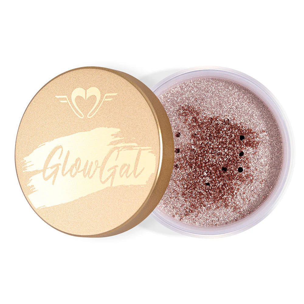 Glow Gal Loose Highlighter