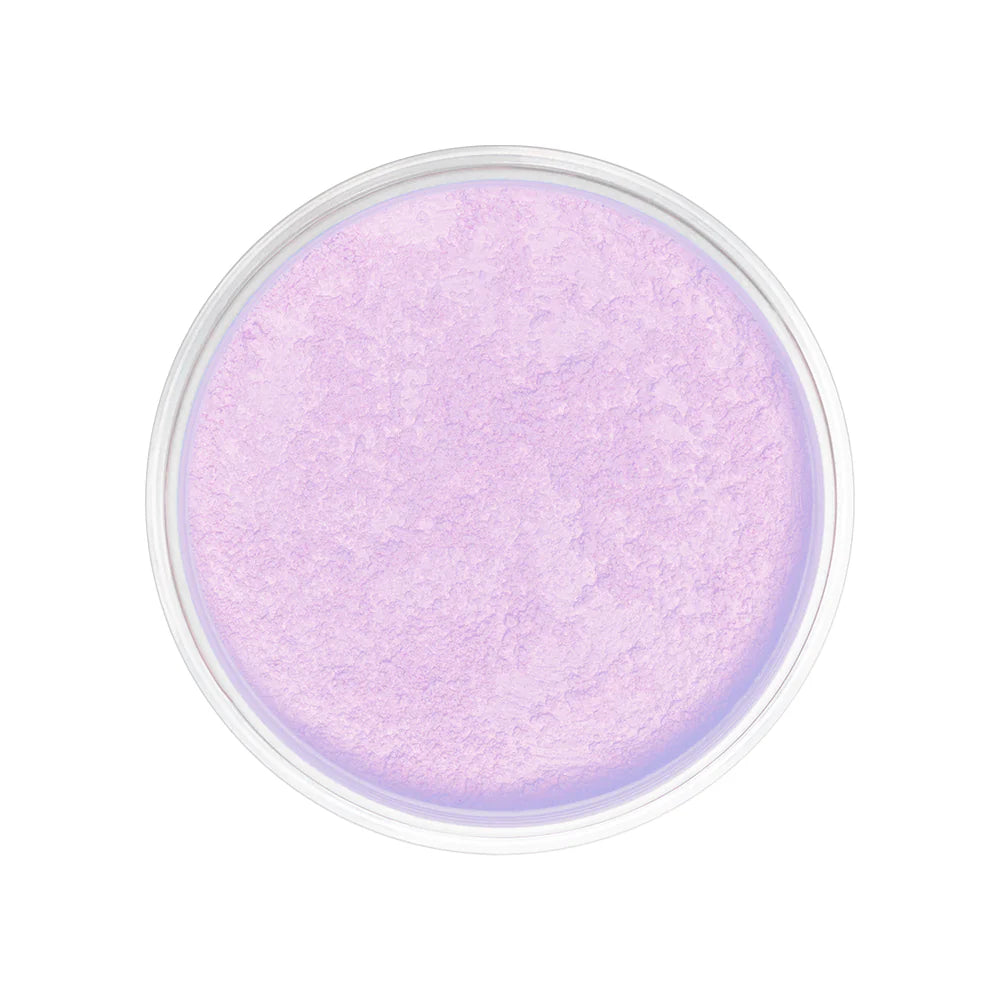 Deep Bake Translucent Matte Loose Powder