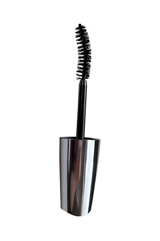 THE HYPERCURL WASHABLE MASCARA