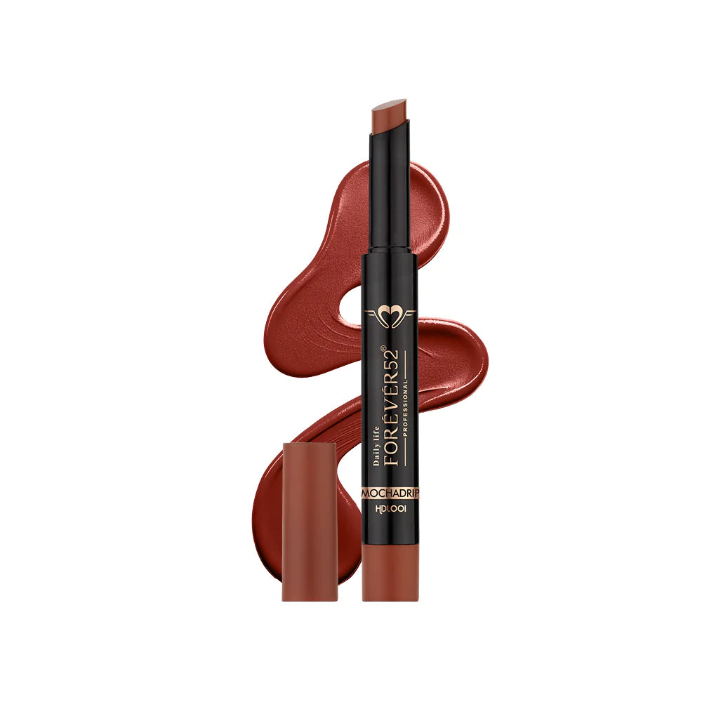 Hydra Lips