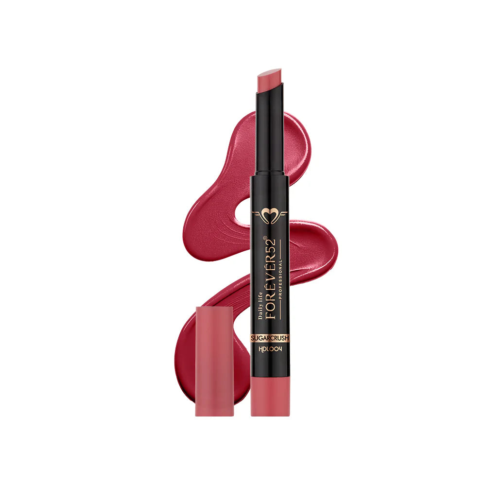 Hydra Lips
