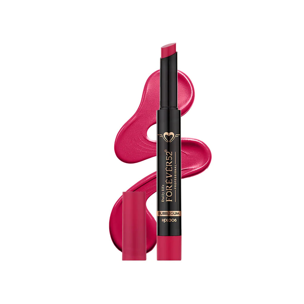 Hydra Lips