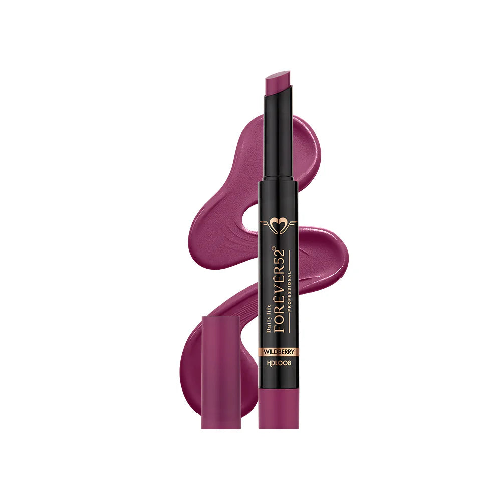 Hydra Lips
