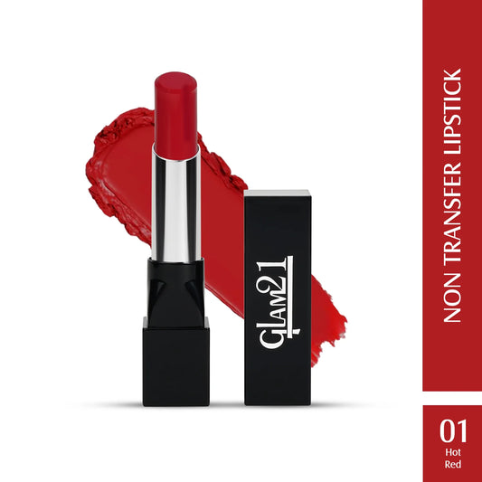 Ultra Velvet Lipstick