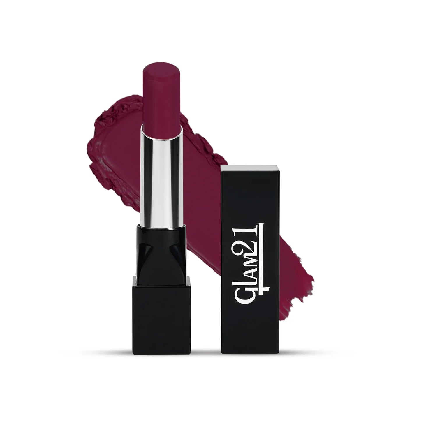 Ultra Velvet Lipstick
