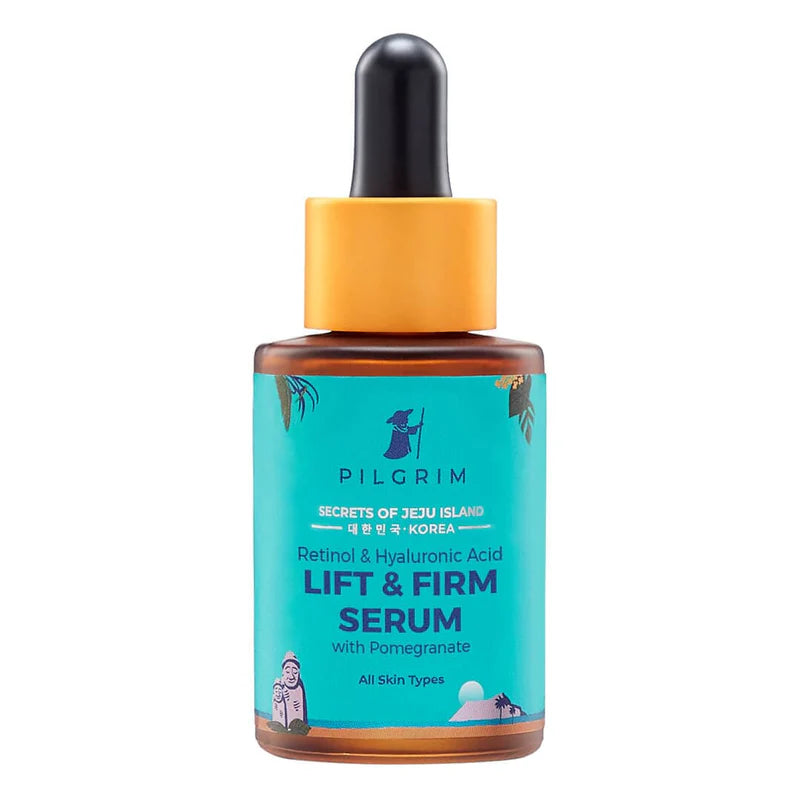 2% Hyaluronic Acid Hydration Super Serum