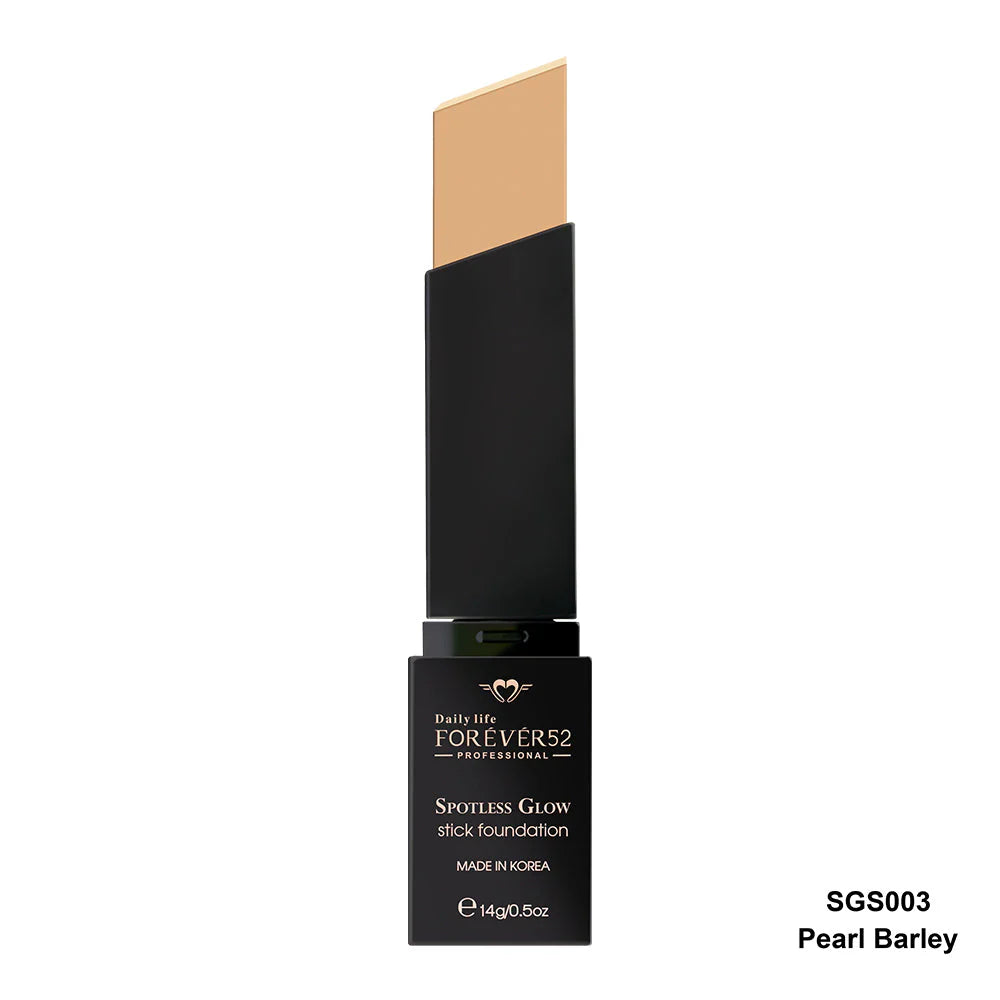 Spotlight Glow Stick