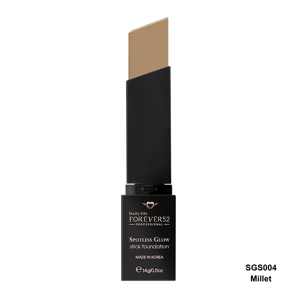 Spotlight Glow Stick