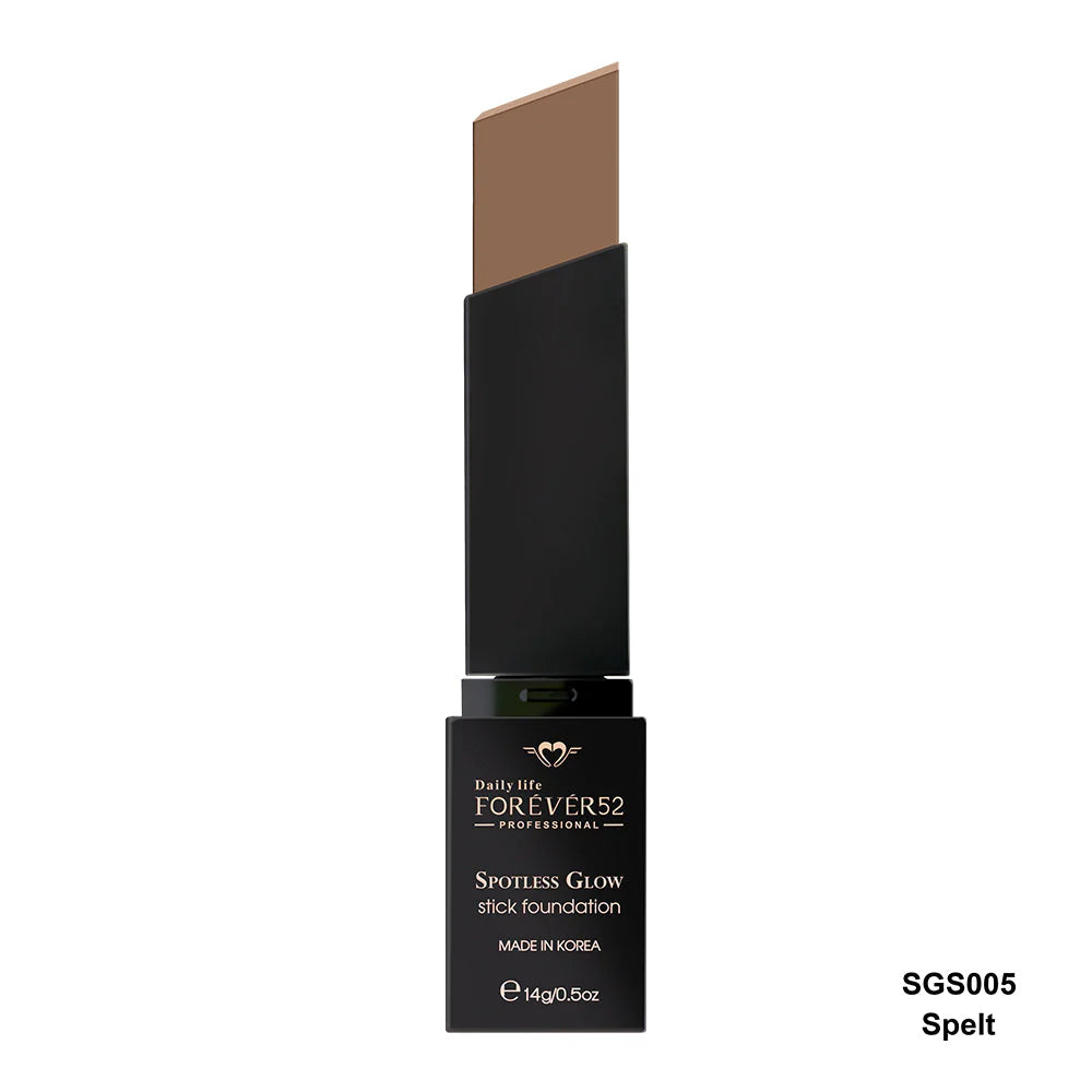 Spotlight Glow Stick