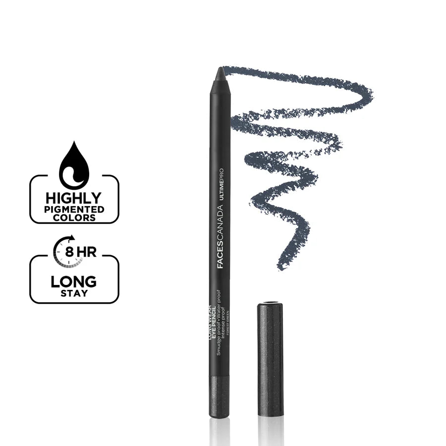 Ultime Pro Eye Pencil