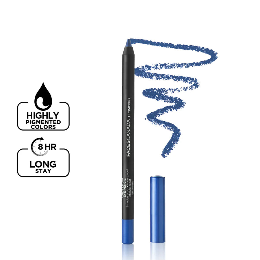 Ultime Pro Eye Pencil