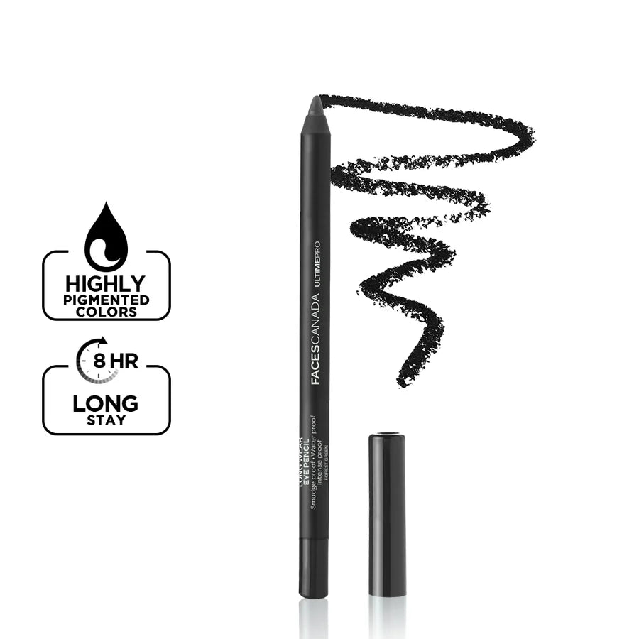 Ultime Pro Eye Pencil