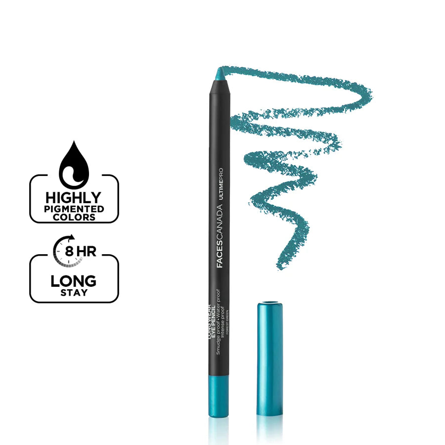 Ultime Pro Eye Pencil