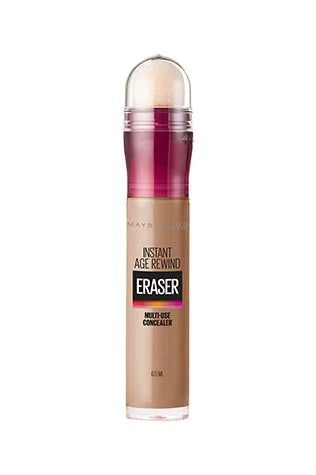 Instant Age Rewind Concealer Concealer