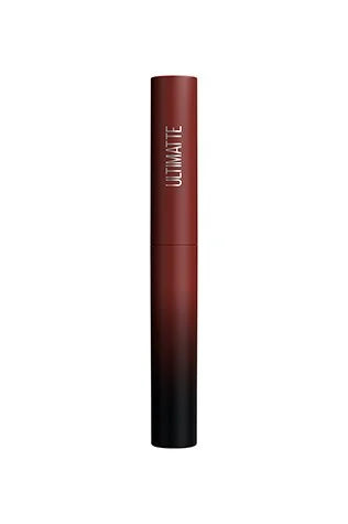 Maybelline Color Sensational Ultimattes
