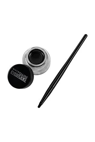 EYESTUDIO LASTING DRAMA GEL EYELINER