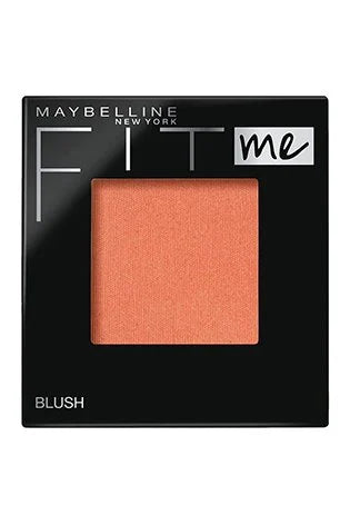 FIT ME MONO BLUSH