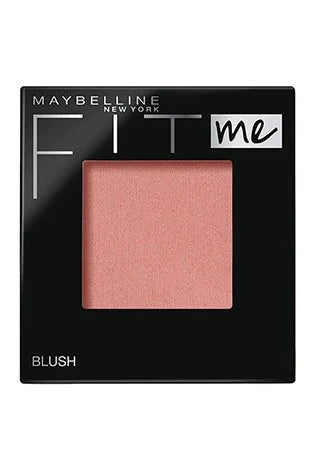 FIT ME MONO BLUSH