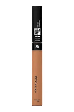 FIT ME CONCEALER