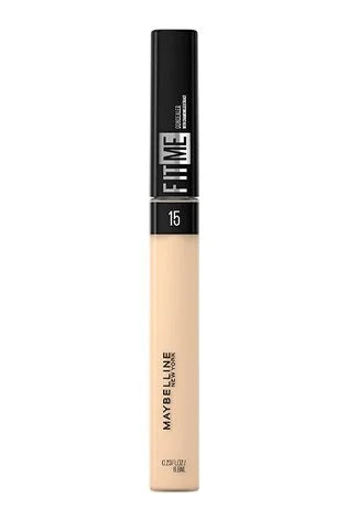 FIT ME CONCEALER