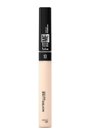 FIT ME CONCEALER