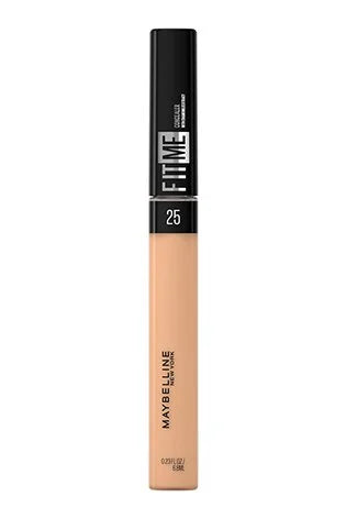 FIT ME CONCEALER