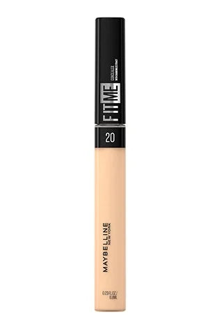FIT ME CONCEALER