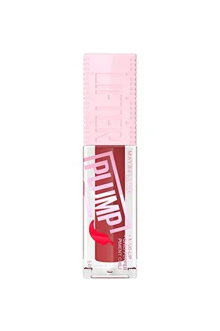 Lifter Plump Plumping Lip Gloss