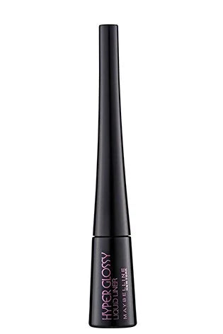 HYPER GLOSSY LIQUID LINER
