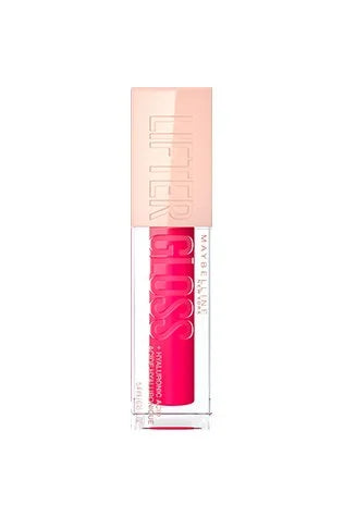 Maybelline New York Lifter Gloss