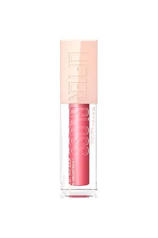 Maybelline New York Lifter Gloss