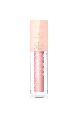 Maybelline New York Lifter Gloss