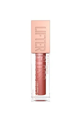 Maybelline New York Lifter Gloss