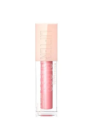 Maybelline New York Lifter Gloss